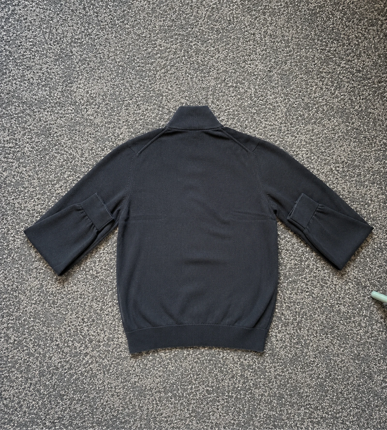 Lote de duas blusas Lacoste – photo 5